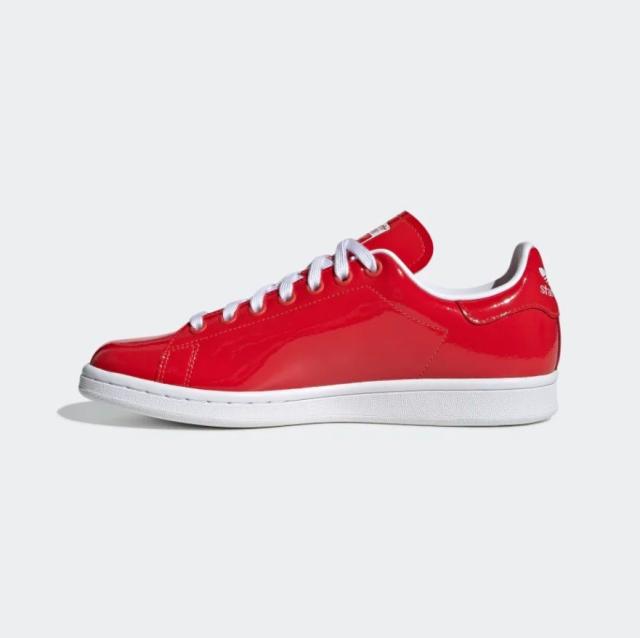 stan smith valentine's day