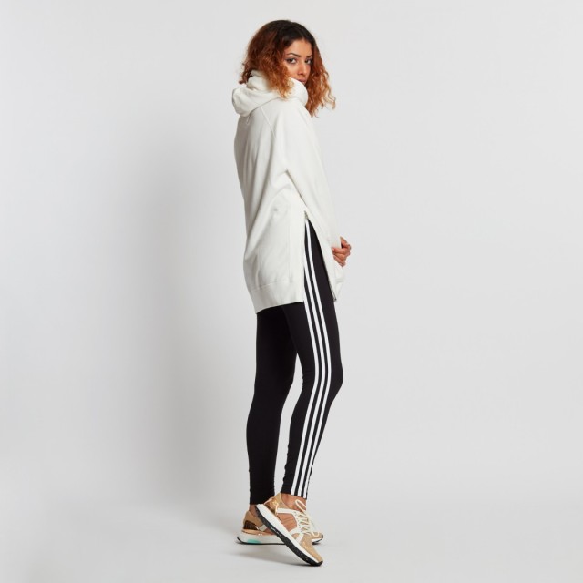 アディダス レギンス Adidas Originals 3 Stripes Leggings ブラック 海外限定 正規品 の通販はau Pay マーケット World Ships