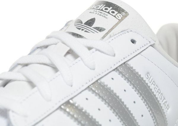 superstar uk