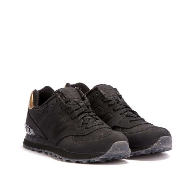 New balance wl574mtc Clearance