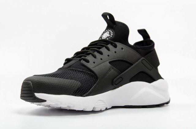 nike air huarache run ultra trainer