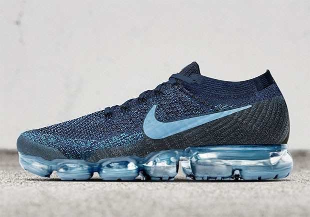 エア ヴェイパーマックス ナイキ スニーカー メンズ ナイキ ヴェイパーマックス レディース Nike Air Air Vapormax ブルー 海外限定の通販はau Pay マーケット World Ships