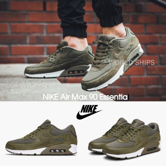nike air max 90 nike