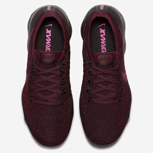 vapormax berry