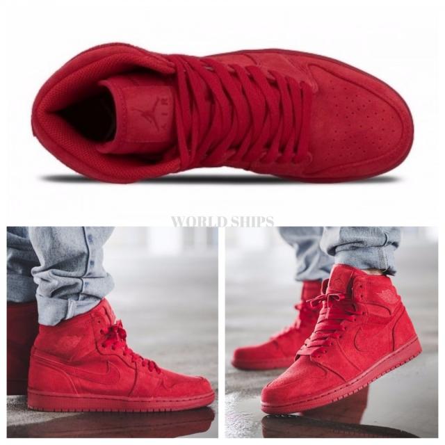 エア ジョーダン ナイキ スニーカー Nike Air Jordan 1 Retro High レッド 海外限定 正規品 の通販はau Pay マーケット World Ships エア ジョーダン ナイキ スニーカー Nike Air Jordan 1 Retro High レッド 海外限定 正規品 の通販はau Pay マーケット World Ships