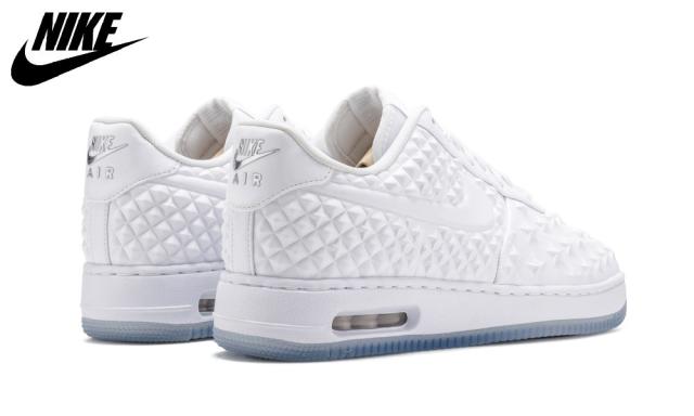 air force 1 all star