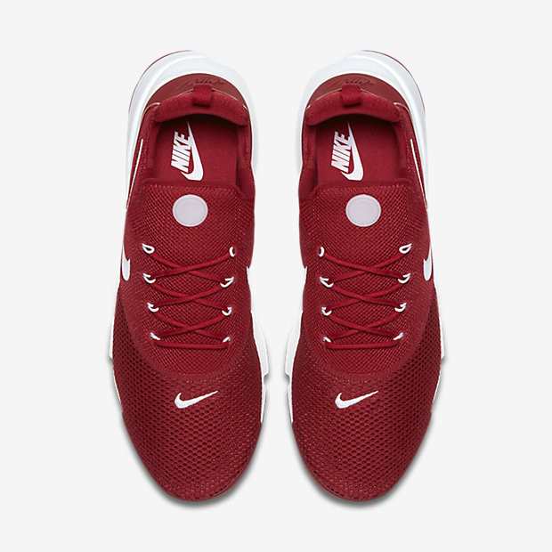 日本未入荷 プレスト ナイキ スニーカー Nike Air Presto Fly レッド ホワイト 海外限定 正規品の通販はau Pay マーケット World Ships