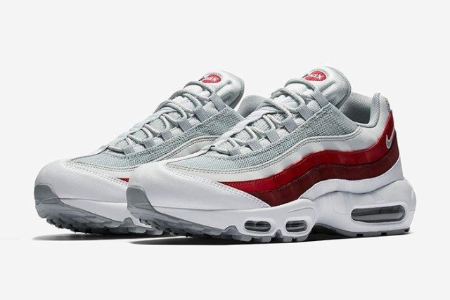 air max 2017 essential