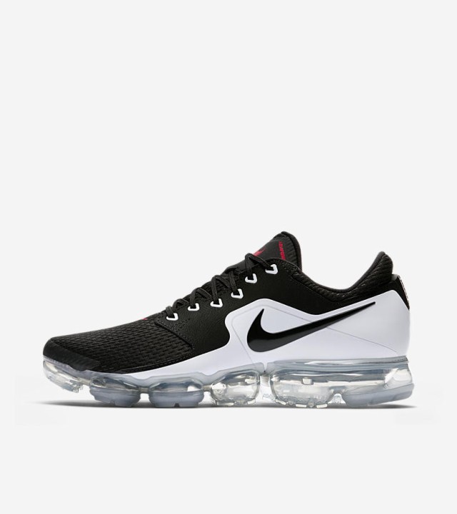 nike air vapormax cs