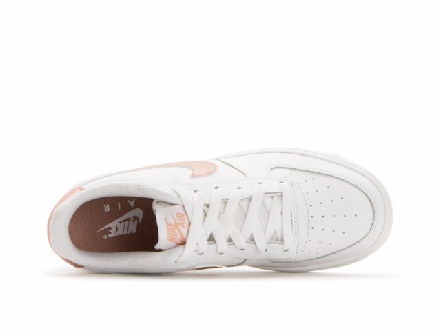air force 1 gs