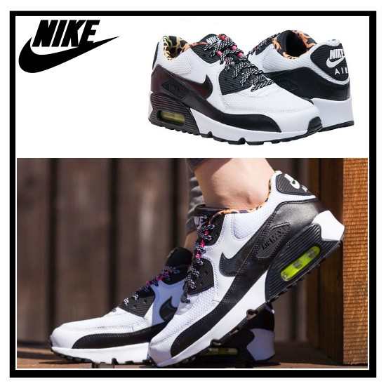 エアマックス90 レディース ナイキ スニーカー Nike Air Max 90 Fb 海外限定 正規品の通販はau Pay マーケット World Ships