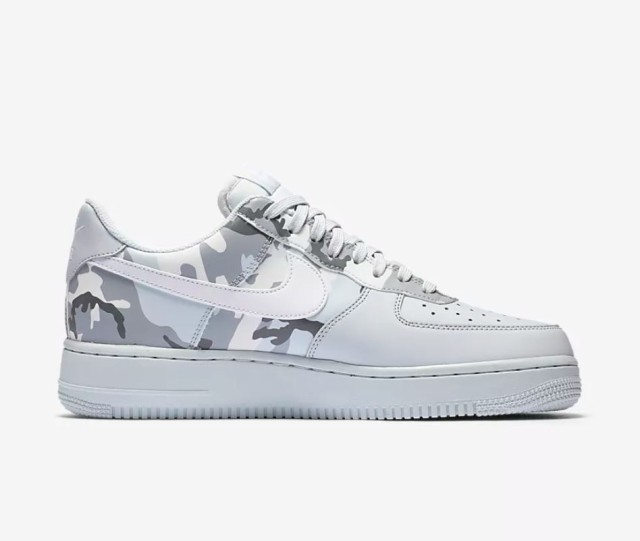 nike air force 1 07 lv 8