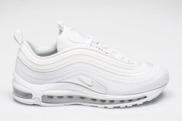 nike ultra 97