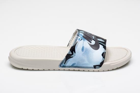 nike benassi ultra