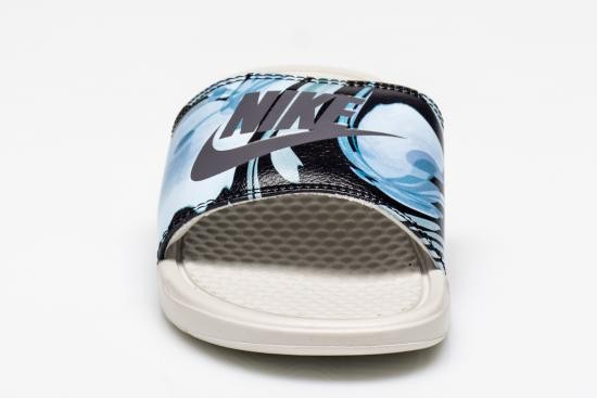 最新 海外限定モデル サンダル ナイキ ベナッシ メンズ レディース Nike Benassi Ultra Premium Slide の通販はau Pay マーケット World Ships