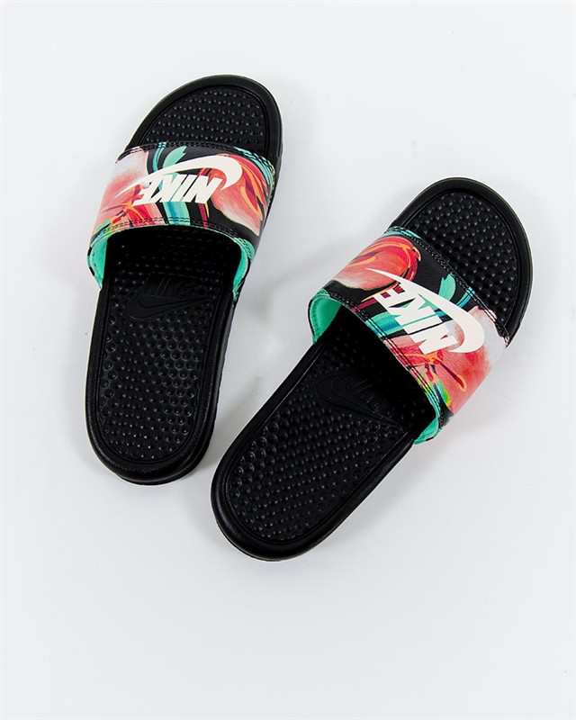 サンダル ナイキ ベナッシ メンズ レディース Nike Benassi Ultra Premium Slide 最新海外限定モデルの通販はau Pay マーケット World Ships