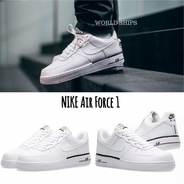 nike air force premium 07