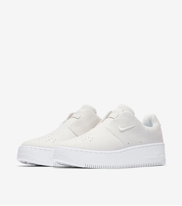 nike air force baby sale