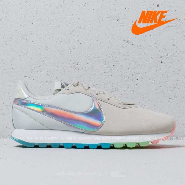 nike pre love ox