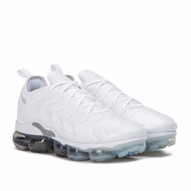 Nike Air Vapor Max Plus エア 