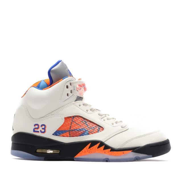 air jordan 5 international