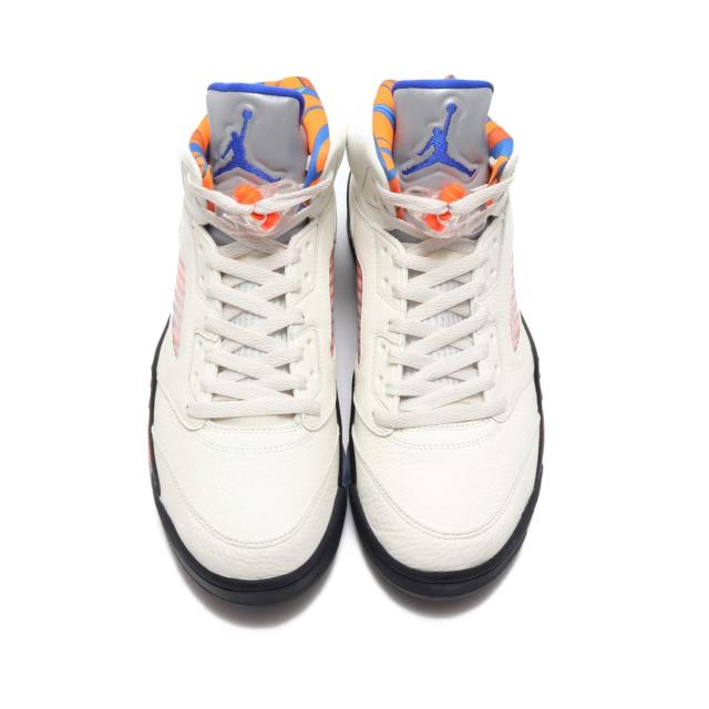 New エア ジョーダン ナイキ スニーカー Nike Air Jordan Retro 5 International Flight 海外限定 正規の通販はau Pay マーケット World Ships