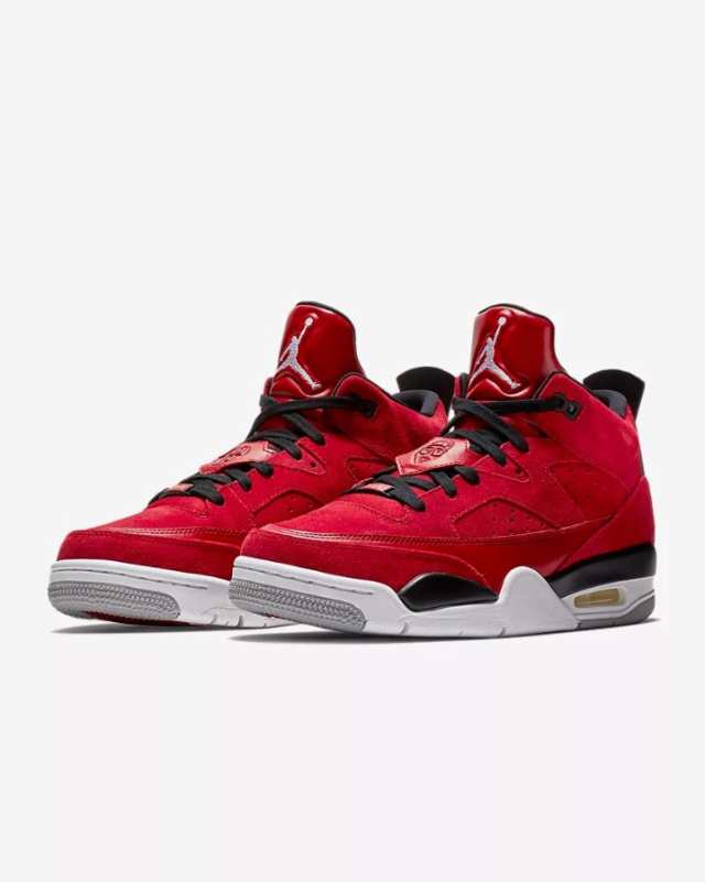 air jordan 4 son of mars