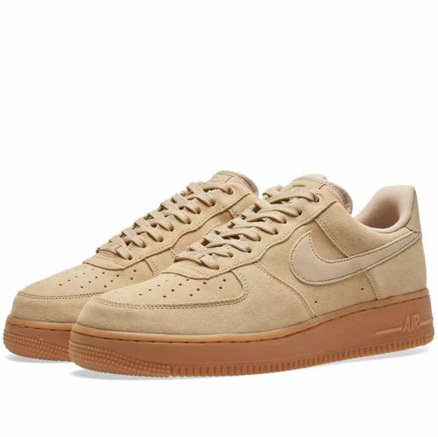 ナイキ エアフォース1 07 Nike Air Force 1 07 Lv8 ナイキ スニーカー レディース エアフォースワン メンズ スニーカー マッシュルーム の通販はau Pay マーケット World Ships