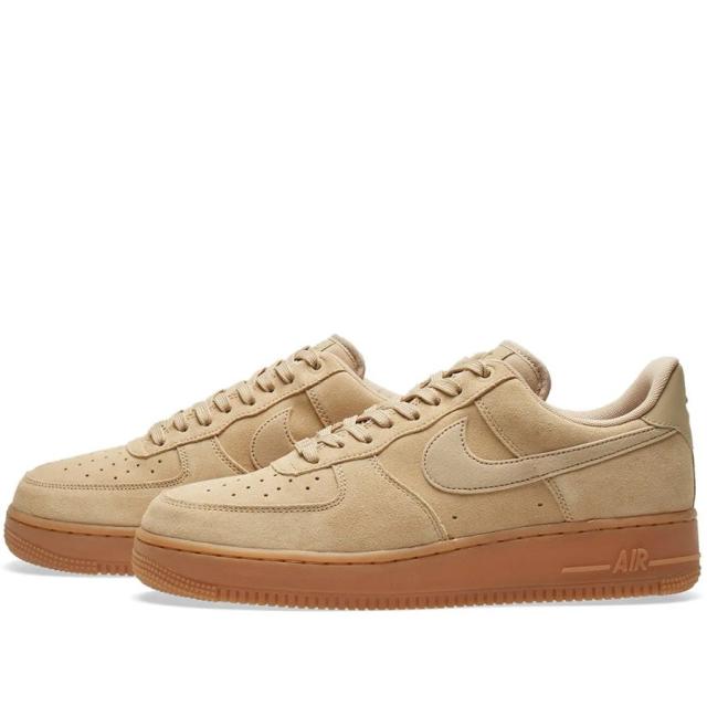 ナイキ エアフォース1 07 Nike Air Force 1 07 Lv8 ナイキ スニーカー レディース エアフォースワン メンズ スニーカー マッシュルーム の通販はau Pay マーケット World Ships