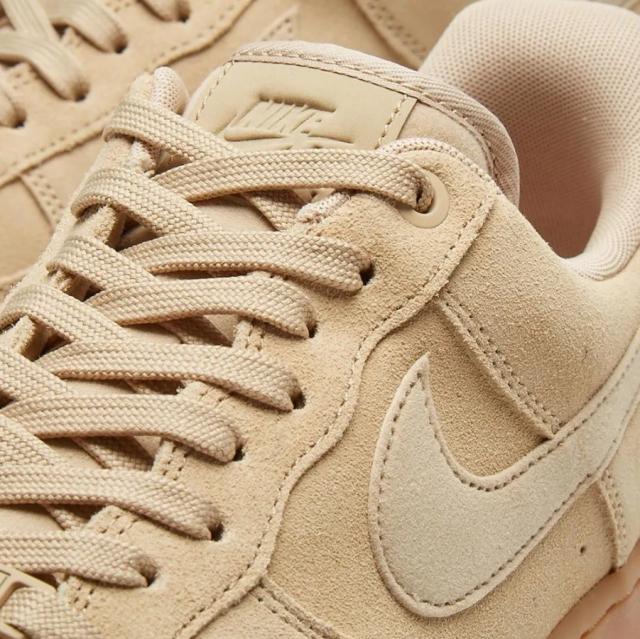 ナイキ エアフォース1 07 Nike Air Force 1 07 Lv8 ナイキ スニーカー レディース エアフォースワン メンズ スニーカー マッシュルーム の通販はau Pay マーケット World Ships