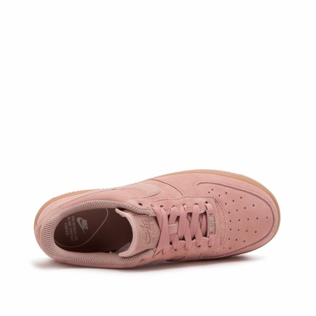 nike air force 07 se