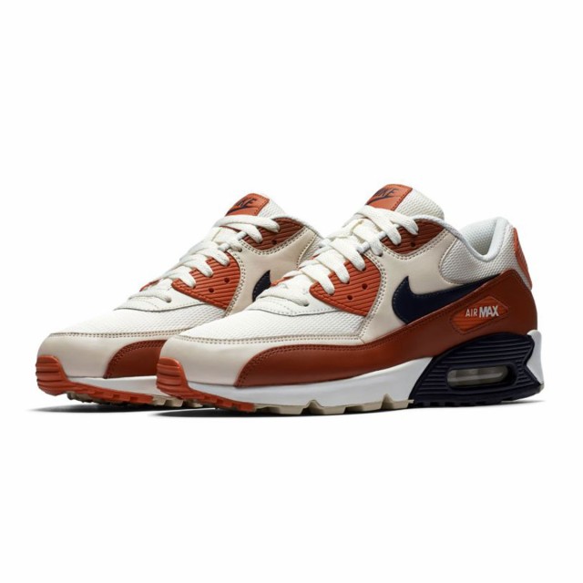 エアマックス 90 エッセンシャル ナイキ スニーカー Nike Air Max 90 Essential Mars Stone 海外限定 正の通販はau Pay マーケット World Ships