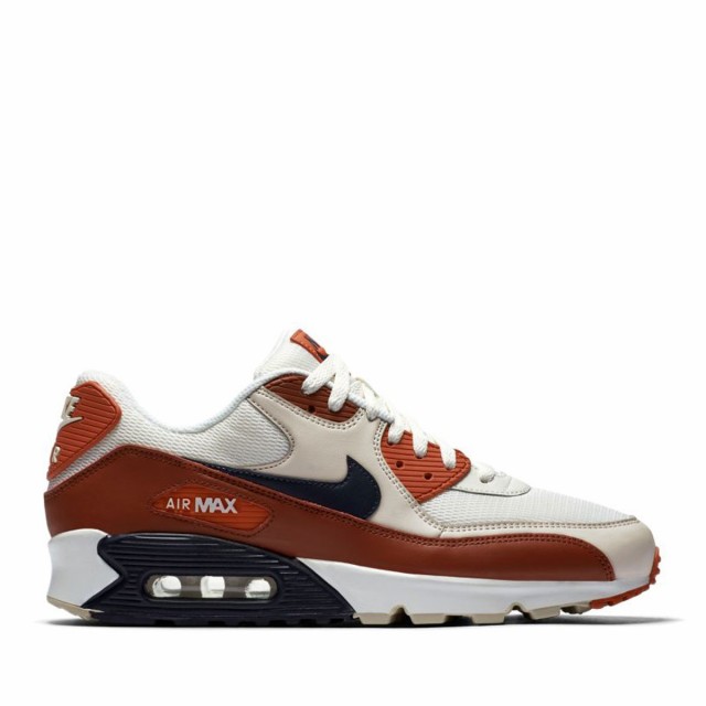 nike air max 90 essential mars stone