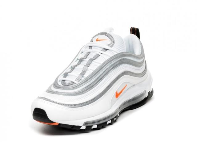 new nike air max 97