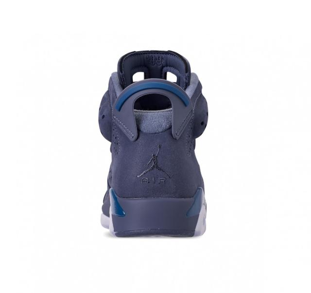 jordan 6 jimmy butler release date