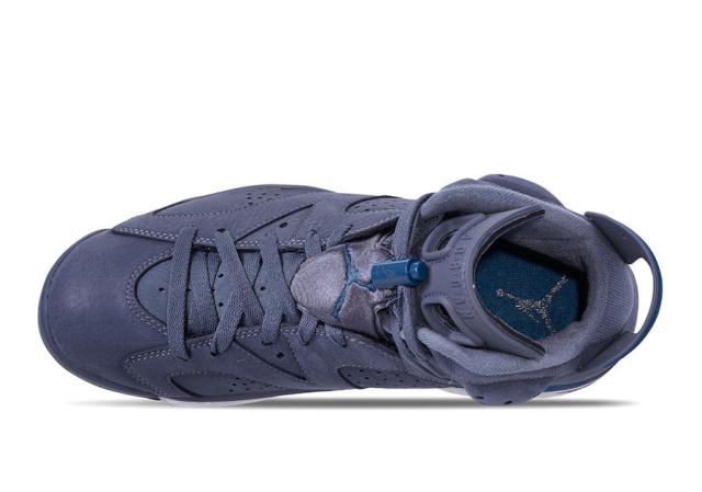 air jordan retro 6 jimmy butler