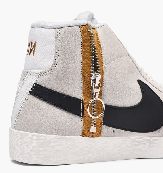 ナイキ スニーカー ブレーザー レディース ナイキ ブレーザー レディース Nike Blazer Mid Rebel 海外限定の通販はau Pay マーケット World Ships ナイキ スニーカー ブレーザー レディース ナイキ ブレーザー レディース Nike Blazer Mid Rebel 海外限定の通販はau Pay マーケット World Ships