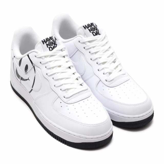 nike day air force 1