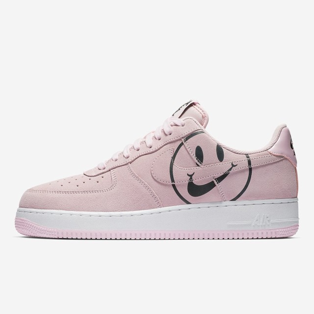 nike day air force 1
