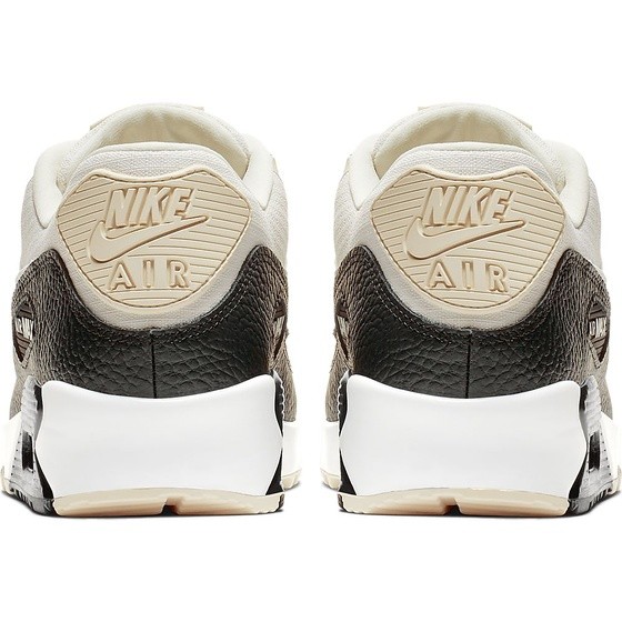 nike air max 90 pale ivory