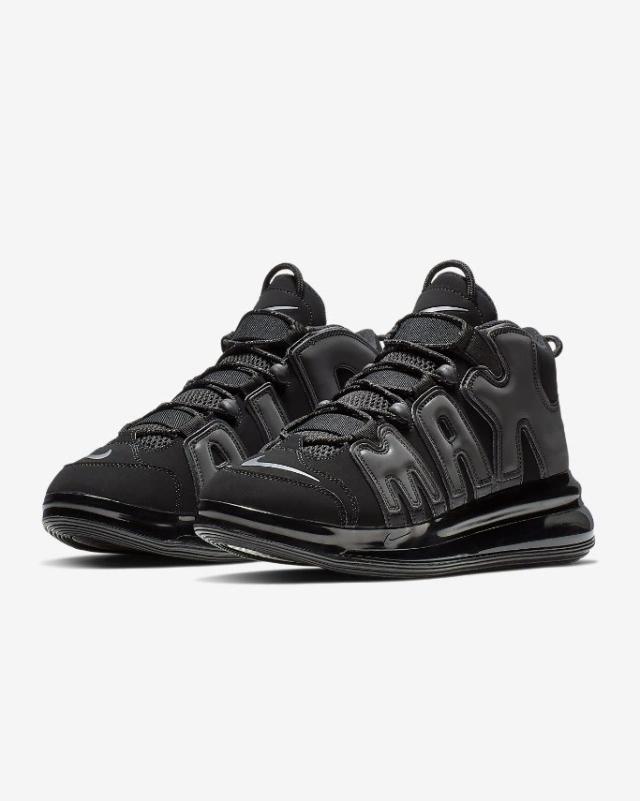 nike air more uptempo 720 qs 1