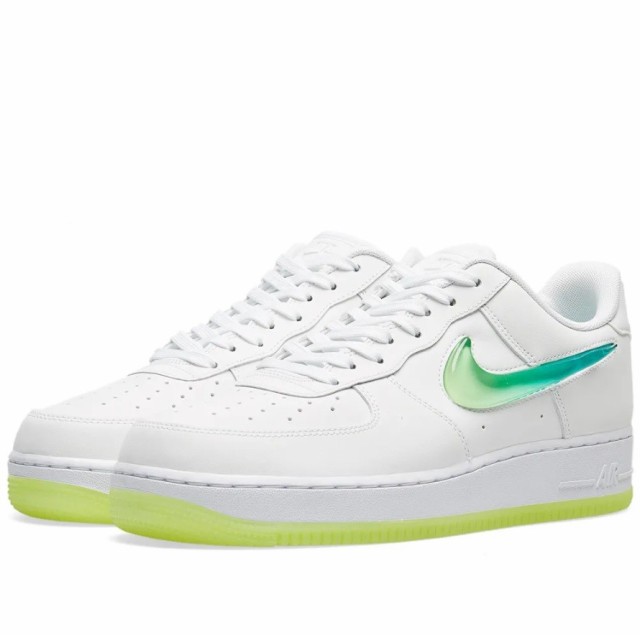nike air f