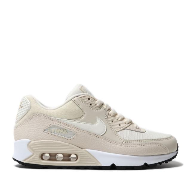 nike air max 9o