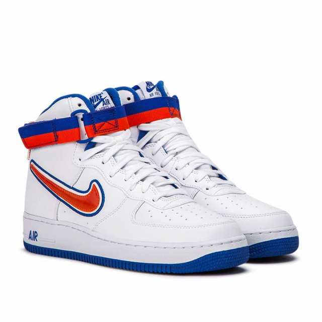 air force 1 nba high