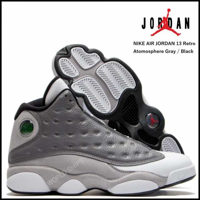 nike air jordans retro 13