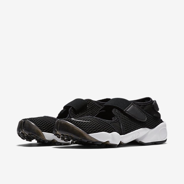 エアリフト ナイキ スニーカー レディース メンズ Nike Air Rift ブラック エア リフト 海外正規品の通販はau Pay マーケット World Ships
