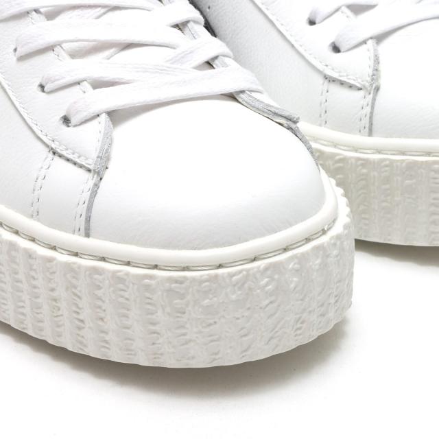 シークレット セール リアーナ フェンティ スニーカー Puma Fenty Creeper By Rihanna 海外の通販はau Pay マーケット World Ships シークレット セール リアーナ フェンティ スニーカー Puma Fenty Creeper By Rihanna 海外の通販はau Pay マーケット World Ships