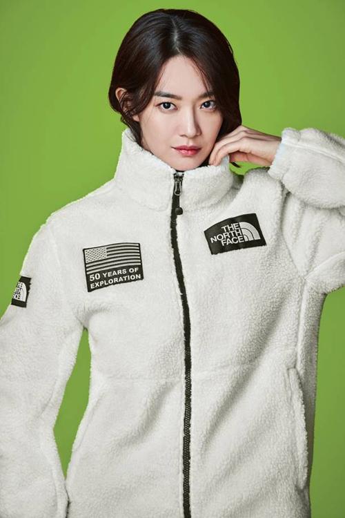 新作 ノースフェイス フリース レディース フリースジャケット メンズ モコモコ ノースフェイス 50周年限定 The North Face Snow Ciの通販はau Pay マーケット World Ships