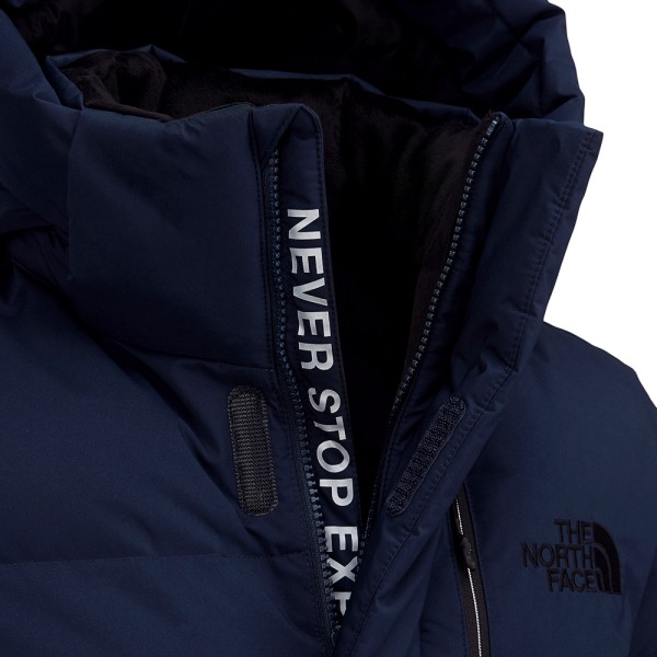 ノースフェイス ダウン 19 スーパーエアー ダウンジャケット メンズ レディース The North Face Super Air Down Jkt 海外限定の通販はau Pay マーケット World Ships