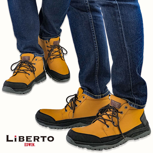 レインブーツ スノーブーツ レインシューズ スノーシューズ トレッキング メンズ 防水 防滑 リベルトエドウィン ブランド 50 566の通販はau Pay マーケット アウトレットショップ ｓｈｏｅｓ ｇｒｉｎｄ